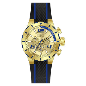 Reloj Invicta S1 Rally 20107