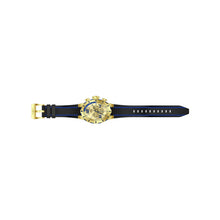 Cargar imagen en el visor de la galería, Reloj Invicta S1 Rally 20107