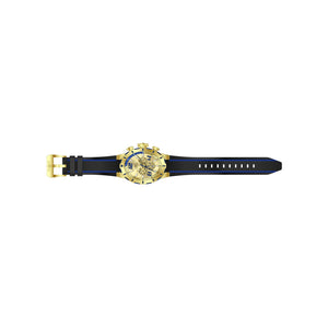 Reloj Invicta S1 Rally 20107