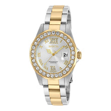 Cargar imagen en el visor de la galería, Reloj Invicta Pro Diver 20215