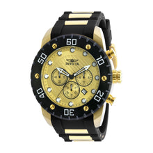 Cargar imagen en el visor de la galería, Reloj Invicta Pro Diver 20279