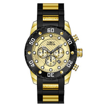 Cargar imagen en el visor de la galería, Reloj Invicta Pro Diver 20279
