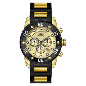 Reloj Invicta Pro Diver 20279