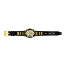 Cargar imagen en el visor de la galería, Reloj Invicta Pro Diver 20279