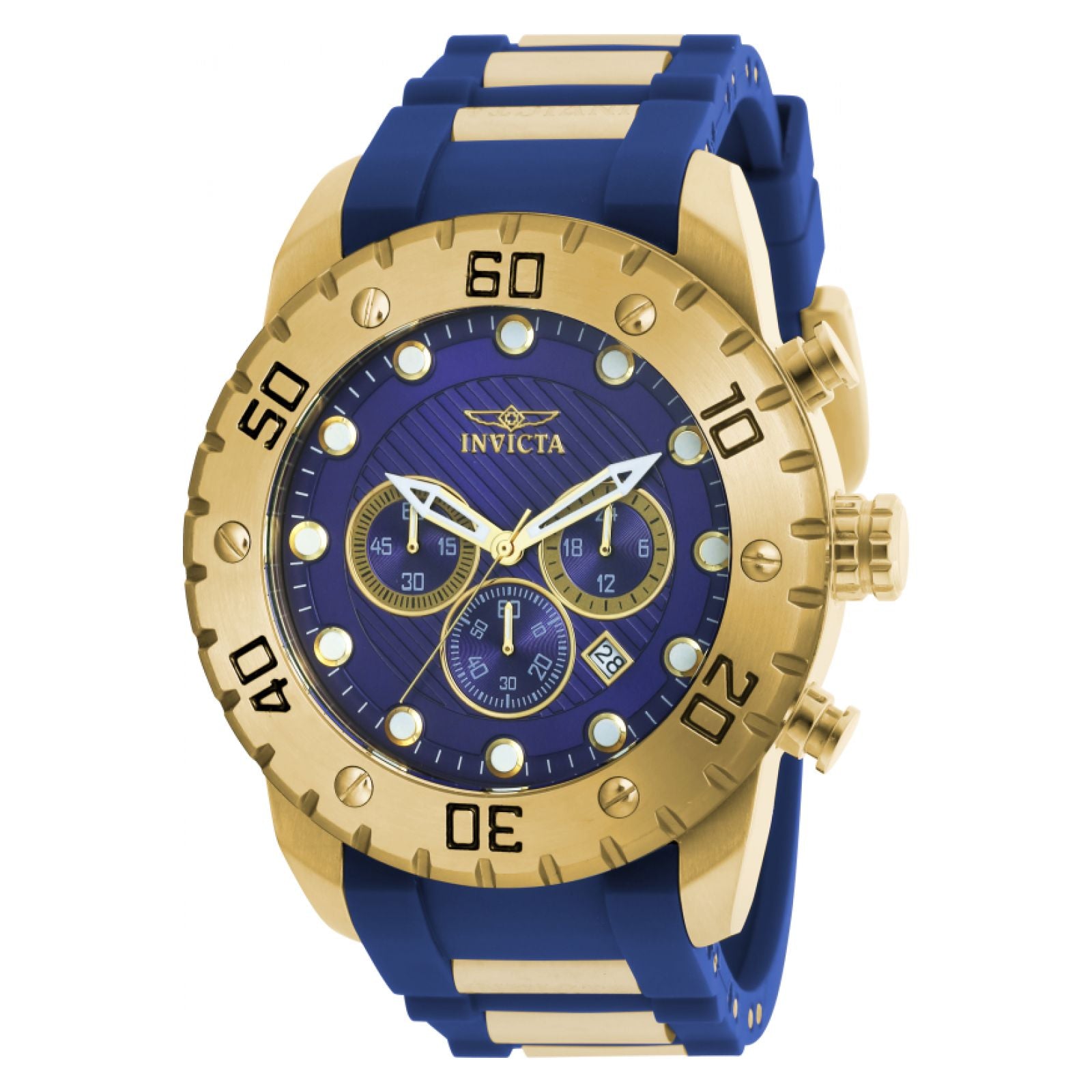 Reloj Invicta Pro Diver 20280