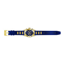 Cargar imagen en el visor de la galería, Reloj Invicta Pro Diver 20280