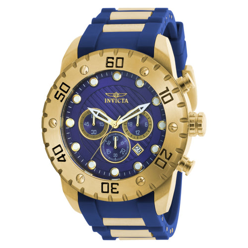 Reloj Invicta Pro Diver 20280