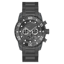 Cargar imagen en el visor de la galería, Reloj Invicta Pro Diver 20282