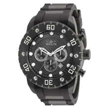 Cargar imagen en el visor de la galería, Reloj Invicta Pro Diver 20282