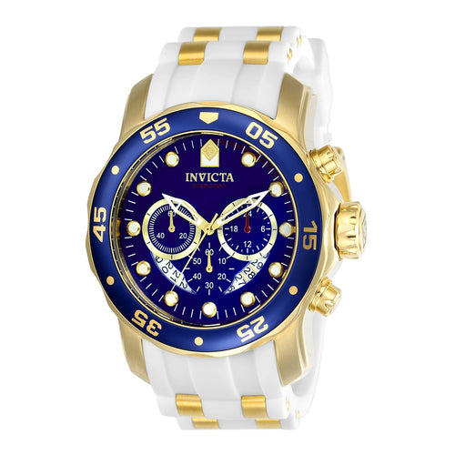 Reloj Invicta Pro Diver 20288