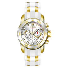 Cargar imagen en el visor de la galería, Reloj Invicta Pro Diver 20291