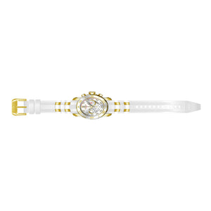 Reloj Invicta Pro Diver 20291