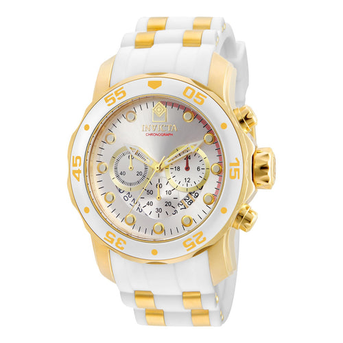 Reloj Invicta Pro Diver 20291