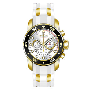 Reloj Invicta Pro Diver 20292