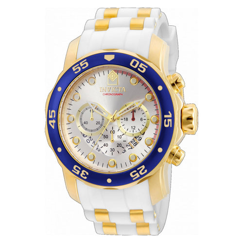 Reloj Invicta Pro Diver 20293