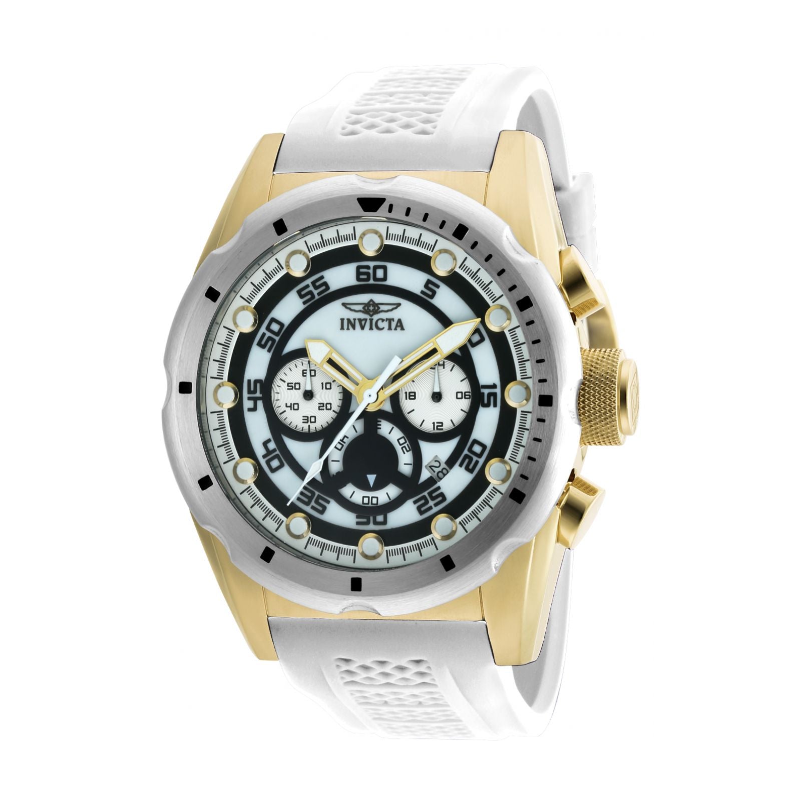 Reloj Invicta Speedway 20308