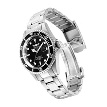 Cargar imagen en el visor de la galería, Reloj Invicta Pro Diver 8932OB