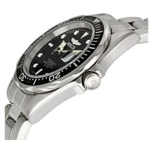 Reloj Invicta Pro Diver 8932OB