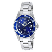 Cargar imagen en el visor de la galería, Reloj Invicta Pro Diver 9204ob