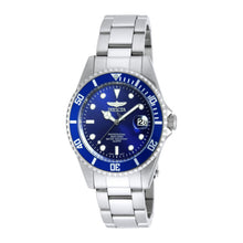 Cargar imagen en el visor de la galería, Reloj Invicta Pro Diver 9204ob