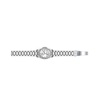 Cargar imagen en el visor de la galería, Reloj Invicta Angel 21383