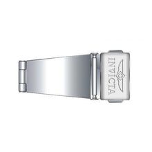 Cargar imagen en el visor de la galería, Reloj Invicta Angel 21383