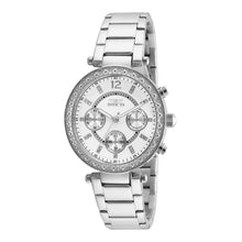 Cargar imagen en el visor de la galería, Reloj Invicta Angel 21386