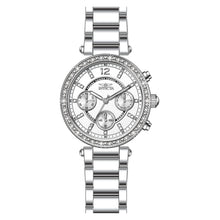 Cargar imagen en el visor de la galería, Reloj Invicta Angel 21386