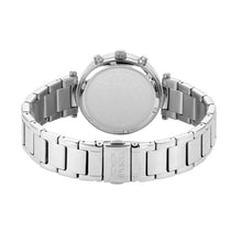 Cargar imagen en el visor de la galería, Reloj Invicta Angel 21386