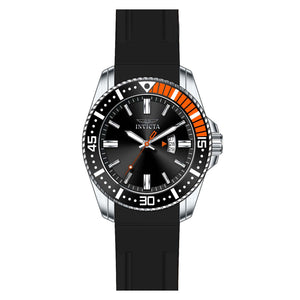 Reloj Invicta Pro Diver 21392