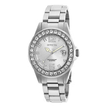 Cargar imagen en el visor de la galería, Reloj Invicta Pro Diver 21396