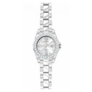 Reloj Invicta Pro Diver 21396