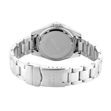 Cargar imagen en el visor de la galería, Reloj Invicta Pro Diver 21396