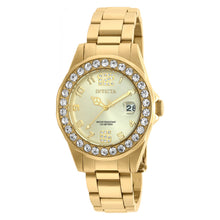 Cargar imagen en el visor de la galería, Reloj Invicta Pro Diver 21397