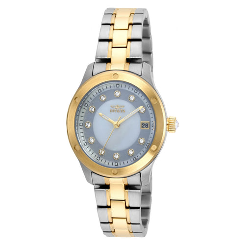 Reloj Invicta Wildflower 21407