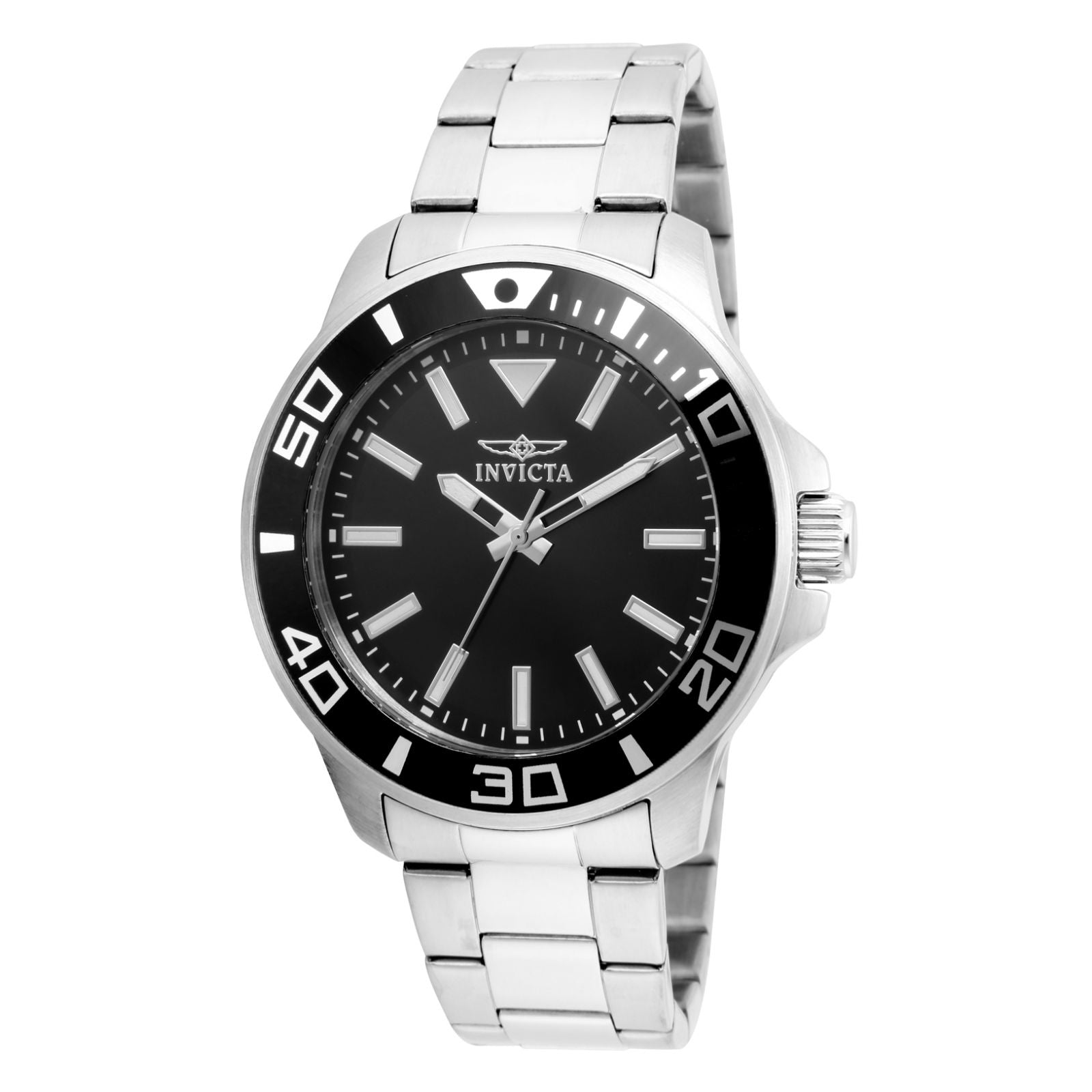 Reloj Invicta Pro Diver 21542