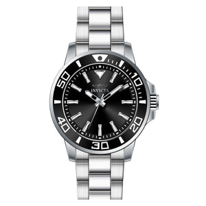 Reloj Invicta Pro Diver 21542