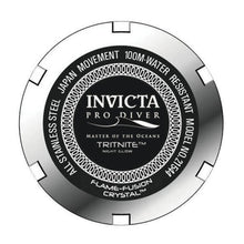 Cargar imagen en el visor de la galería, Reloj Invicta Pro Diver 21544