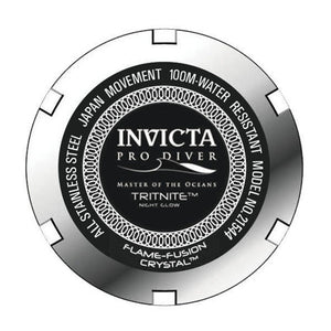 Reloj Invicta Pro Diver 21544