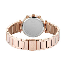 Cargar imagen en el visor de la galería, Reloj Invicta Angel 21558