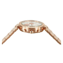 Cargar imagen en el visor de la galería, Reloj Invicta Angel 21558