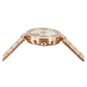 Reloj Invicta Angel 21558