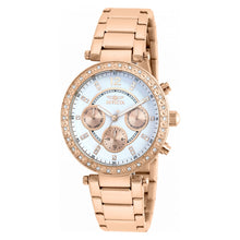 Cargar imagen en el visor de la galería, Reloj Invicta Angel 21558