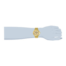 Cargar imagen en el visor de la galería, Reloj Invicta Specialty 21658
