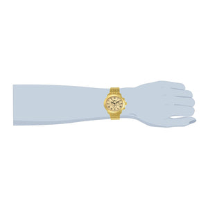 Reloj Invicta Specialty 21658
