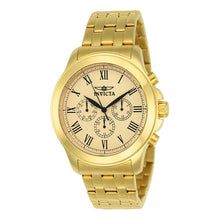 Cargar imagen en el visor de la galería, Reloj Invicta Specialty 21658