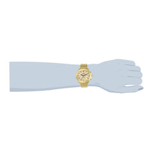 Cargar imagen en el visor de la galería, Reloj Invicta Specialty 21658