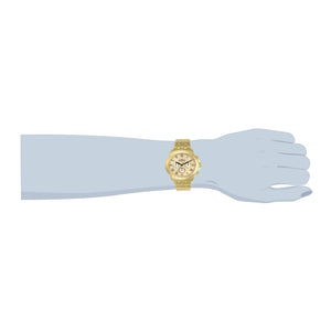 Reloj Invicta Specialty 21658