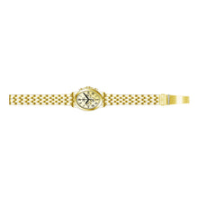 Cargar imagen en el visor de la galería, Reloj Invicta Specialty 21658