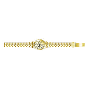 Reloj Invicta Specialty 21658